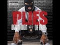 Plies - Shit Bag