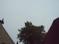 evil greyfriars kirk edinburgh evil greyfriars kirk edinburgh
