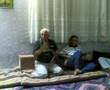 huseyin nacak gazel urfa sira gecesi