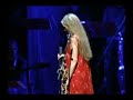 Pepita Garcia Miro-Nana del Caballo Grande