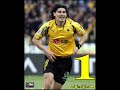 superliga 2008-2009!!! superliga 2008-2009!!!
