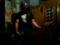 millencolin-bullion-cover-bass-asscool.html
