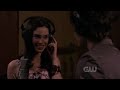 Jessica Lowndes amp Diego Gonzalez - One More Time (90210 