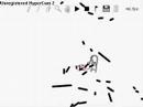 Disoriented Bullet Disoriented Bullet