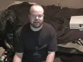 My Crap Luck with PCs and Onyx for Mac OS X