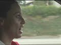 Amanda Beard video 3