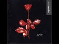 DEPECHE MODE - VIOLATOR MEGAMIX