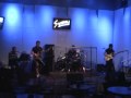 civil eyes chunk4
