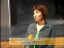 22.07.2008.Osječka televizija(OSTV) Kazaliste