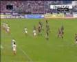Djamel Fakir highlights