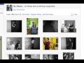 Facebook Commercial
