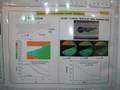 HSDTV from DRDO (INDIA)