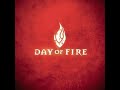 Through The Fire