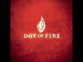 Through-The-Fire