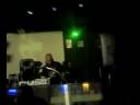 Ricardo F in live @ Chasis 25-10-08 \"Missing inside me\" Ricardo F in live @ Chasis 25-10-08 \"Missing inside me\"