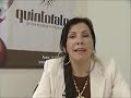 Curso de Especializa��o em Gest�o Estrat�gica de Pessoas