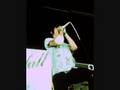 Blessthefall - Rise Up W/ Craig Pics