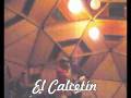 LIQUA: EL CALCETIN