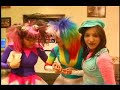 xyz-mayito-2a-parte.html