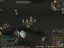 ubh vs gow--p2p