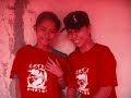 ctkcs intrams 08