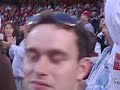 49ers v Bears 49ers v Bears