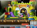 How to Do The Weapon Glitch How to Do The Weapon Glitch