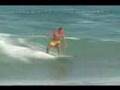 surf cupe abril