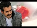 Hüseyin Turan - Garibim