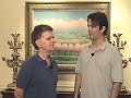 protecting-yourself-from-inflation-and-the-credit-bubble.html