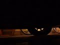 1998 GTP Loud Exhaust 1998 GTP Loud Exhaust