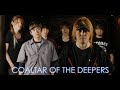 Click here to watch this video COALTAR OF THE DEEPERS - Iron Maiden - Aces High COVER (LIVE) AUDIO ONLY