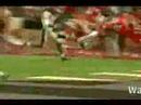 2007 Cotton Bowl Football LIVE Online!