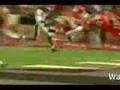 2007 Cotton Bowl Football LIVE Online!