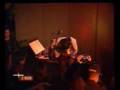 clip video Joy Division NEW-DAWN-FADES