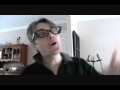 Michael Bublé Haven t Met You Yet-french Version-j attends Juste Que Tu Sois Là