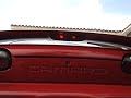 383 LT4 CHEVROLET CAMARO 292 XFI COMP CAM REVVING 383 LT4 CHEVROLET CAMARO 292 XFI COMP CAM REVVING