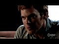 Dexter - Sneak Peek - I\