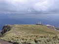Quito View