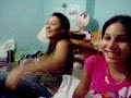 crazy girls crazy girls
