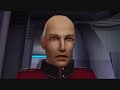 The Picard Song!