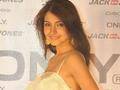 Anushka to romance Akshay Kumar(16 days ago)