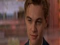 Romeo and Juliet - Romeo  Juliet - Leonardo DiCaprio - Flixster Video