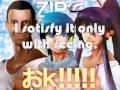 [LEON KAITO GAKUPO "I am lolicon"���ͤϥ��ꥳ���English Sub.]lolicon��Lolita complex Girls must note These Three. Original video �ͤϥ��ꥳ�� (VOCALOID LEON KAITO ������) www.nicovideo.jp I made an
