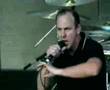 Bad Religion New Dark Ages Official Music Video and Lyrics