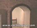 videos de CASA EN ESCATRON PARA ENTRAR A VIVIR
