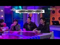 May 7th 2008 Golden Fishery Radio Star - Epik High 2/3