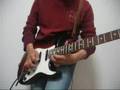 2 MINUTES TO MID NIGHT / IRON MAIDEN