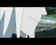 Rock Lee Vs. Gitai (Movie Naruto Shippuuden)