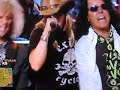 Bret%20Michaels%20Gets%20%22Dropped%22%20At%20Tony%20Awards